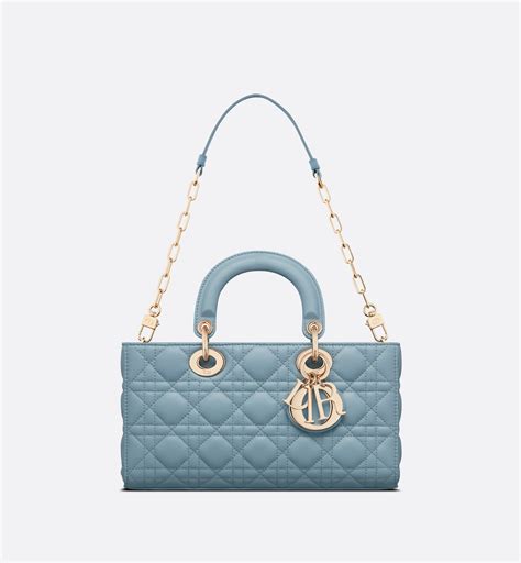 dior lady d-joy bag|lady dior handbag medium.